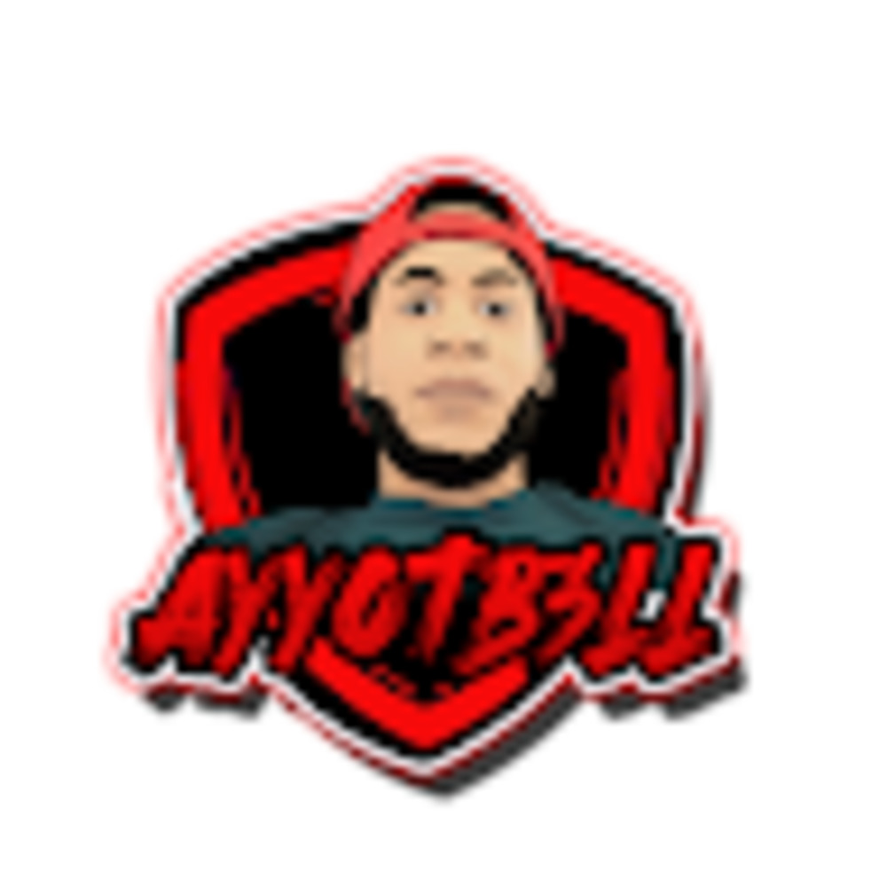 Meet your Posher, Ayyo